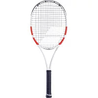 BABOLAT PURE STRIKE 100 16x20