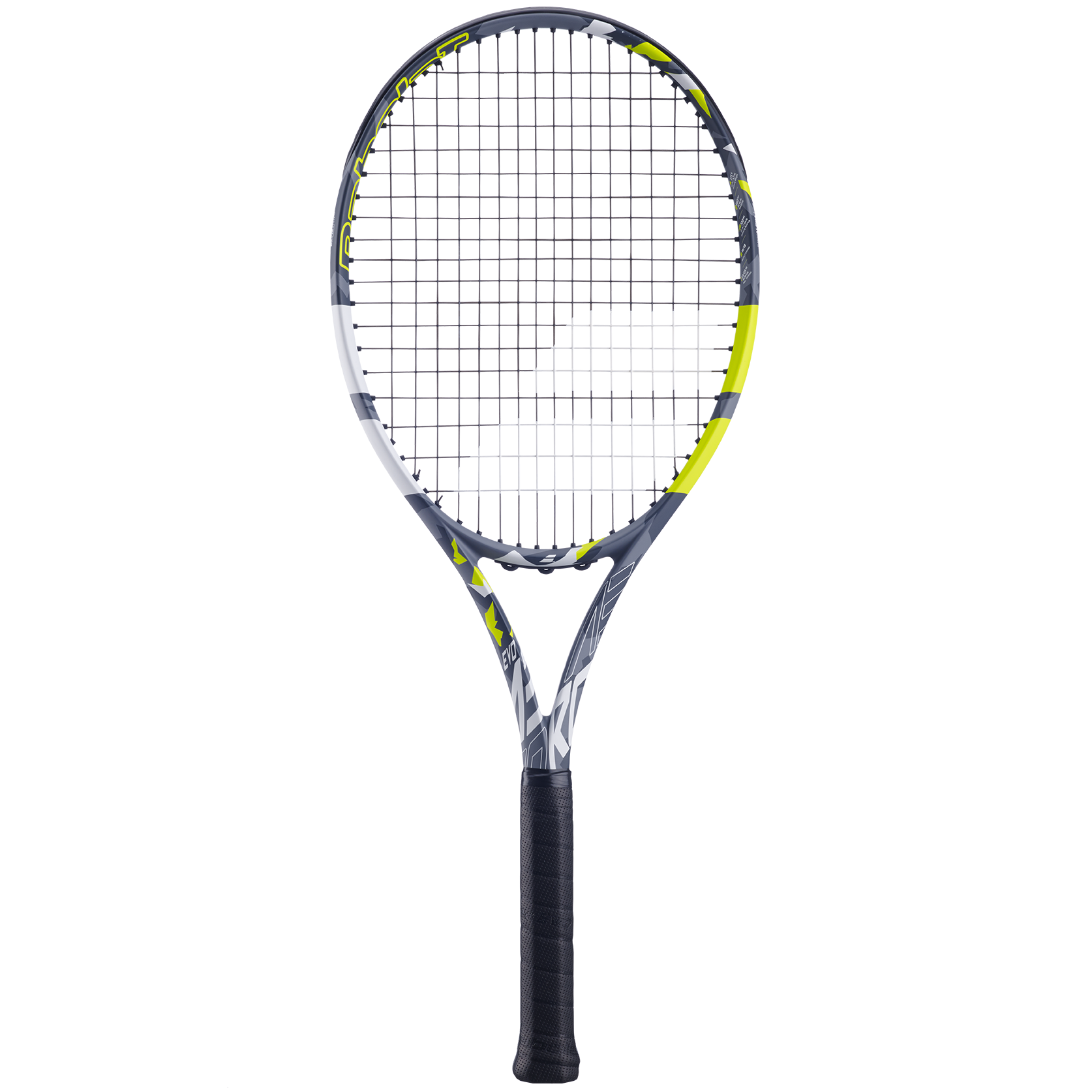 BABOLAT EVO AERO