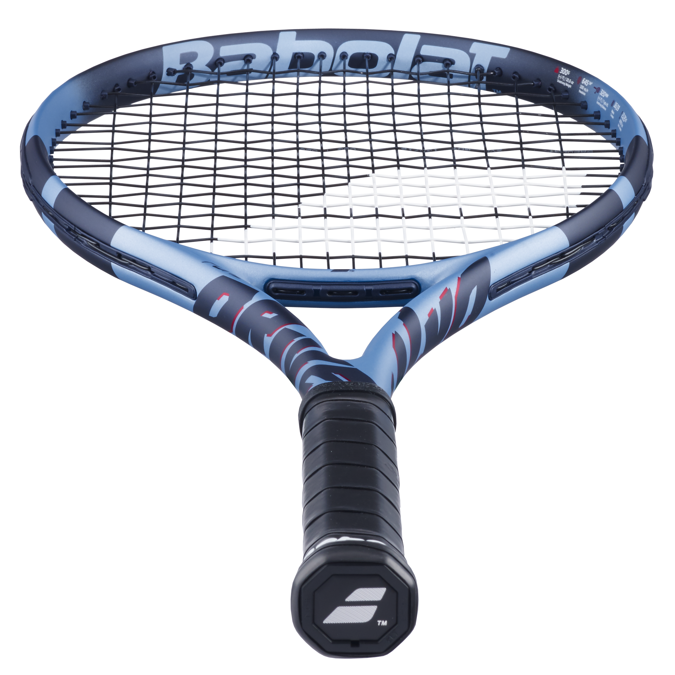 BABOLAT PURE DRIVE 2025