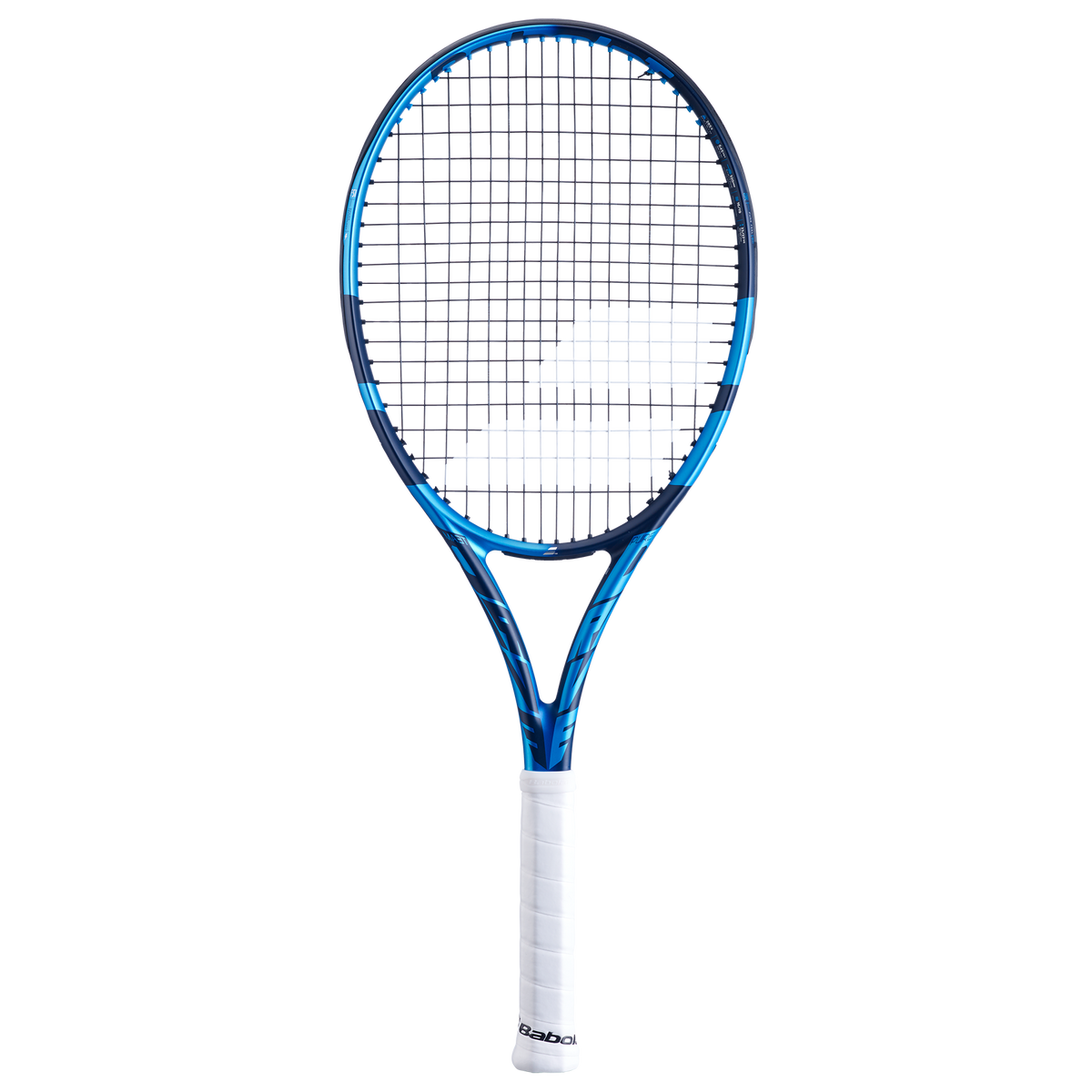 Babolat バボラ ピュアドライブ チーム Pure Drive TEAM Babolat バボラ 国内正規品 PURE DRIVE TEAM ピュア ドライブ