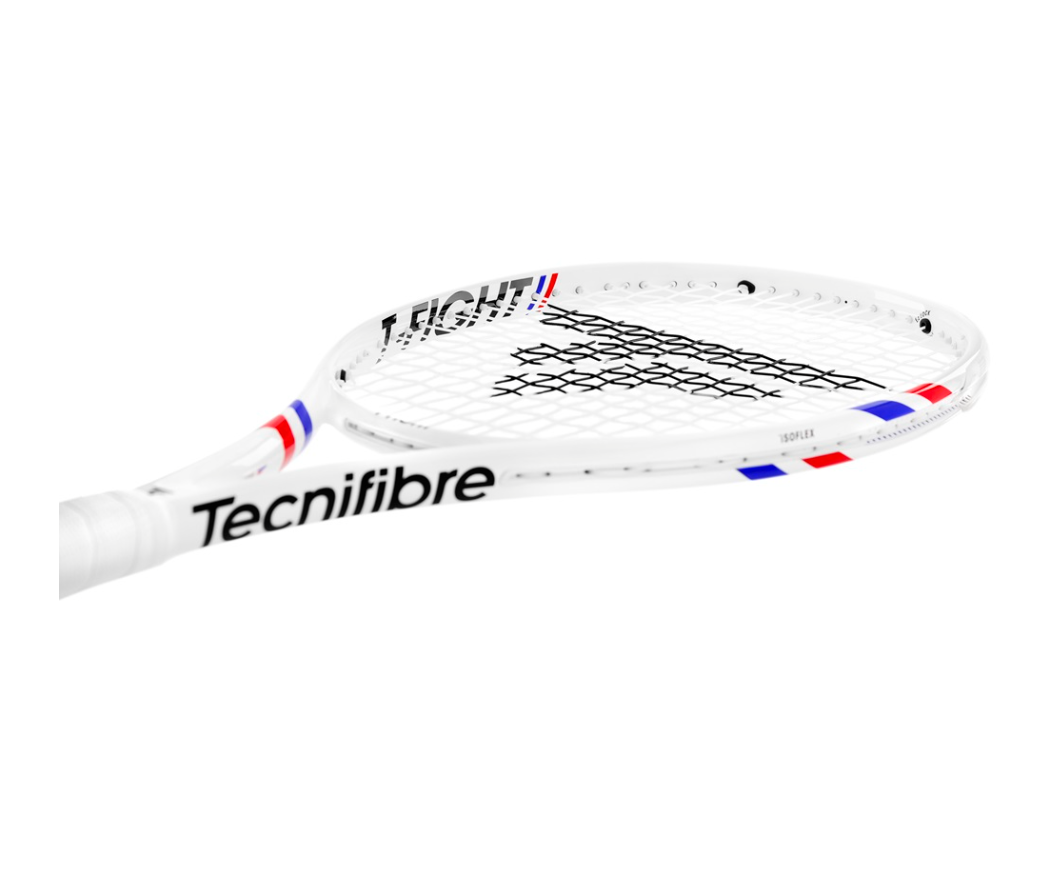 TECNIFIBRE T-FIGHT 285