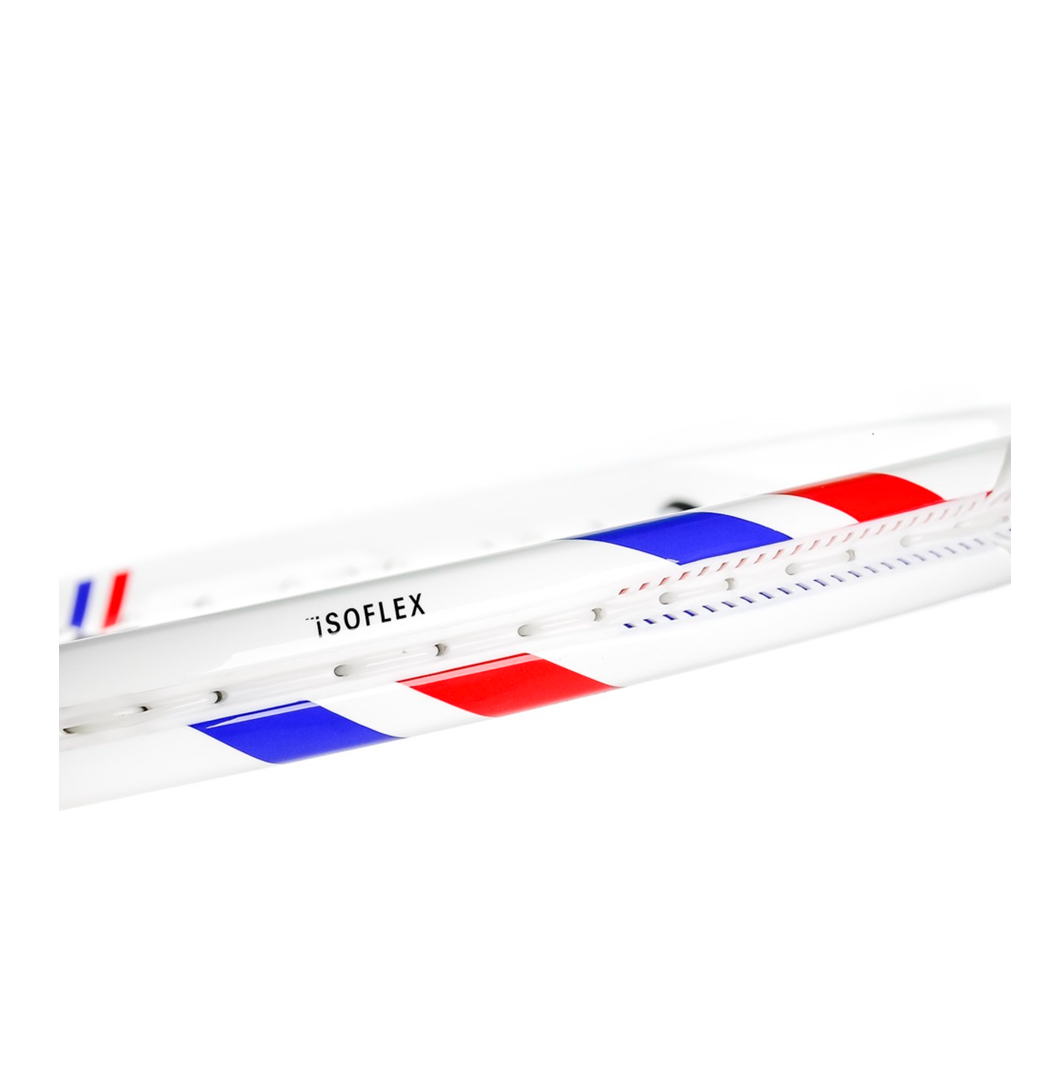 TECNIFIBRE T-FIGHT 285