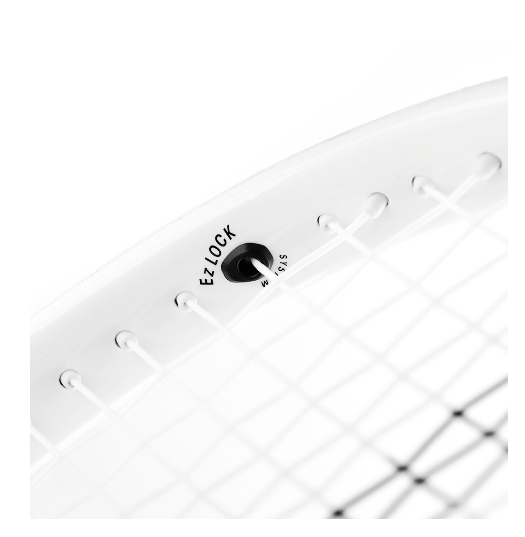 TECNIFIBRE T-FIGHT 285