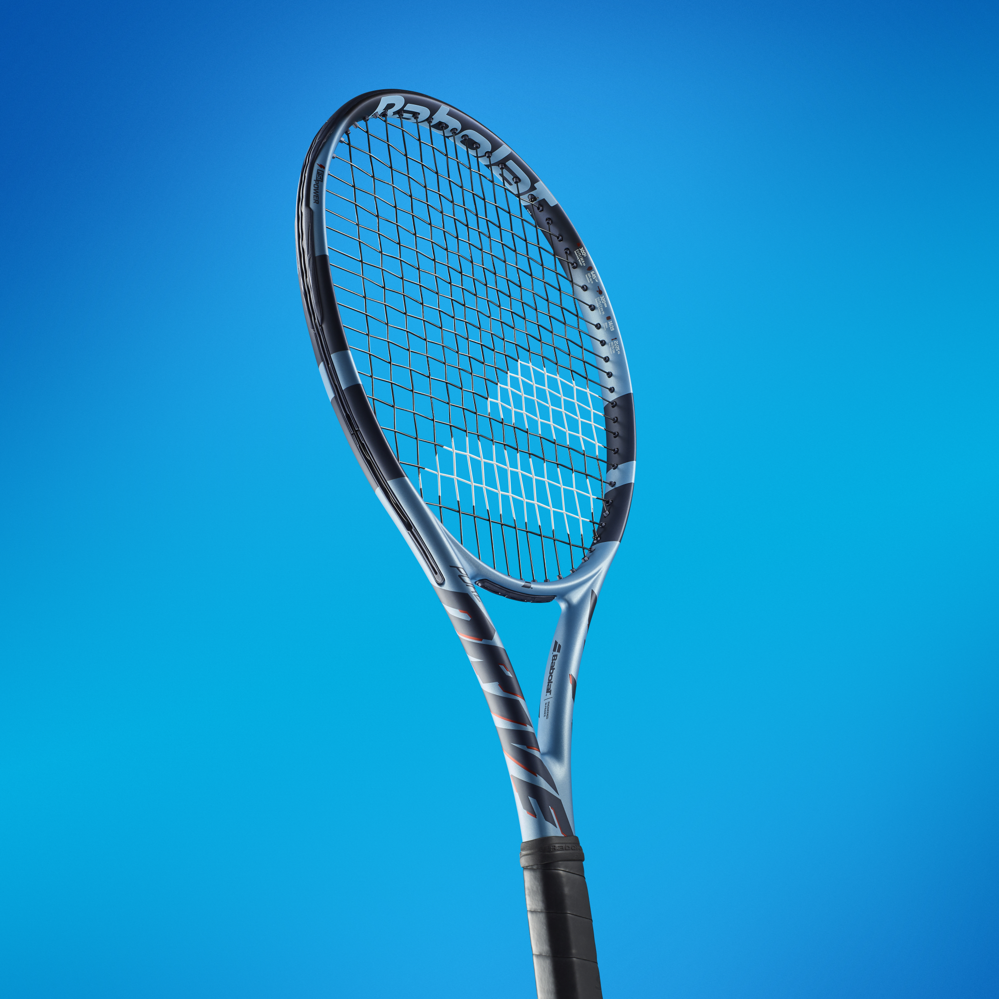 BABOLAT PURE DRIVE 2025