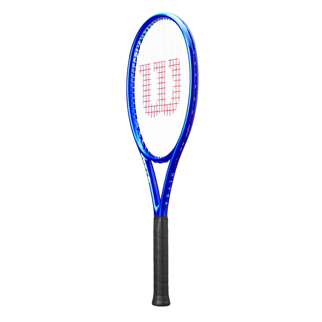 WILSON ULTRA TOUR 98 V5