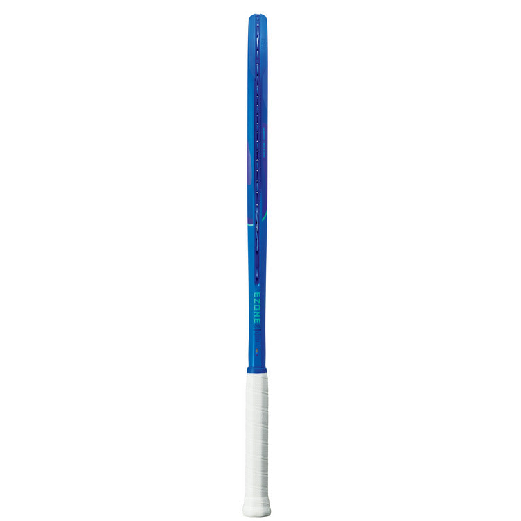 YONEX EZONE 100L