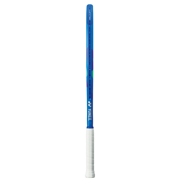 YONEX EZONE 105