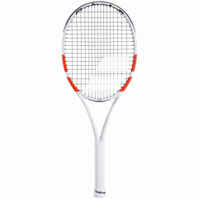 BABOLAT PURE STRIKE TEAM