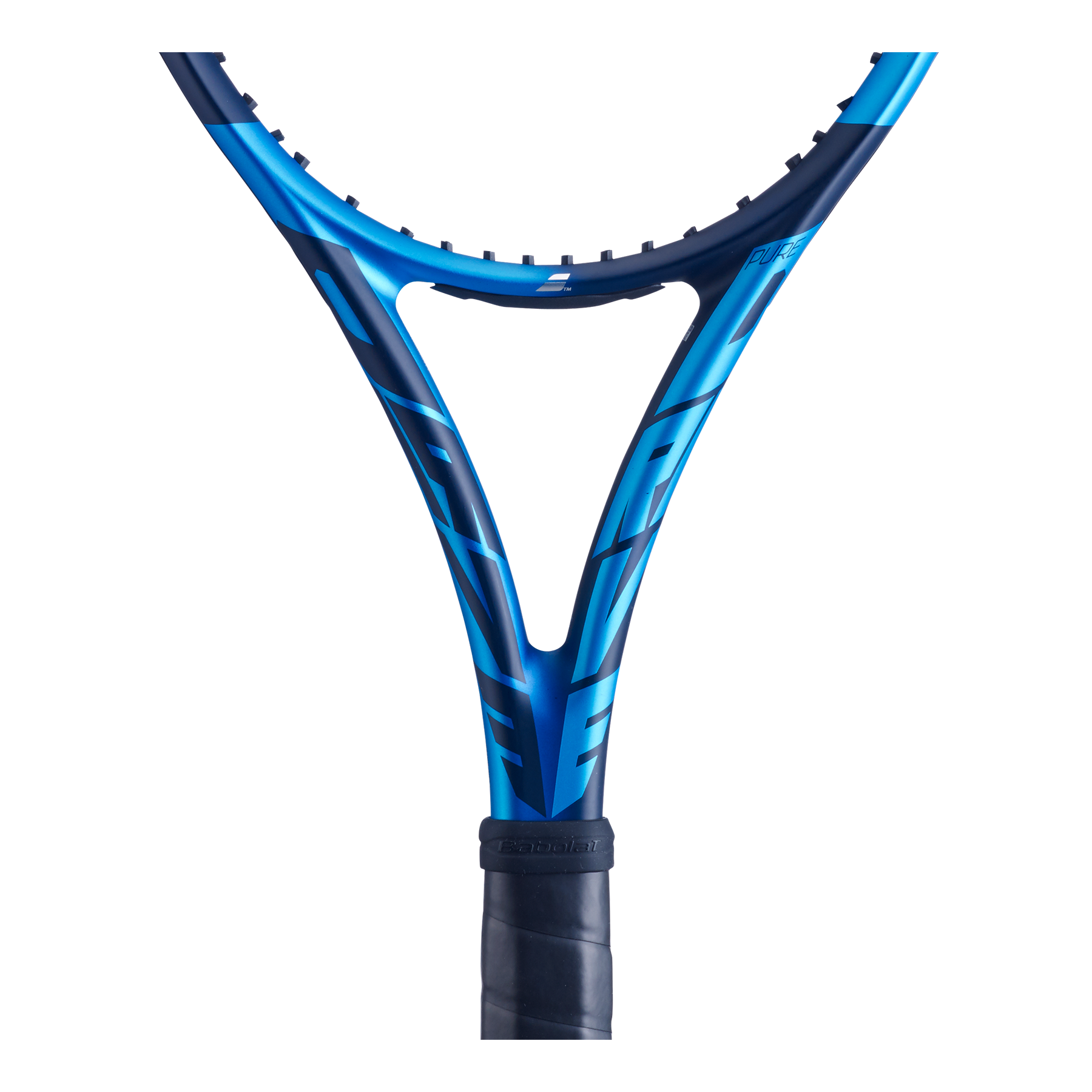 Babolat PURE DRIVE