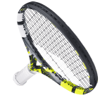BABOLAT PURE AERO LITE
