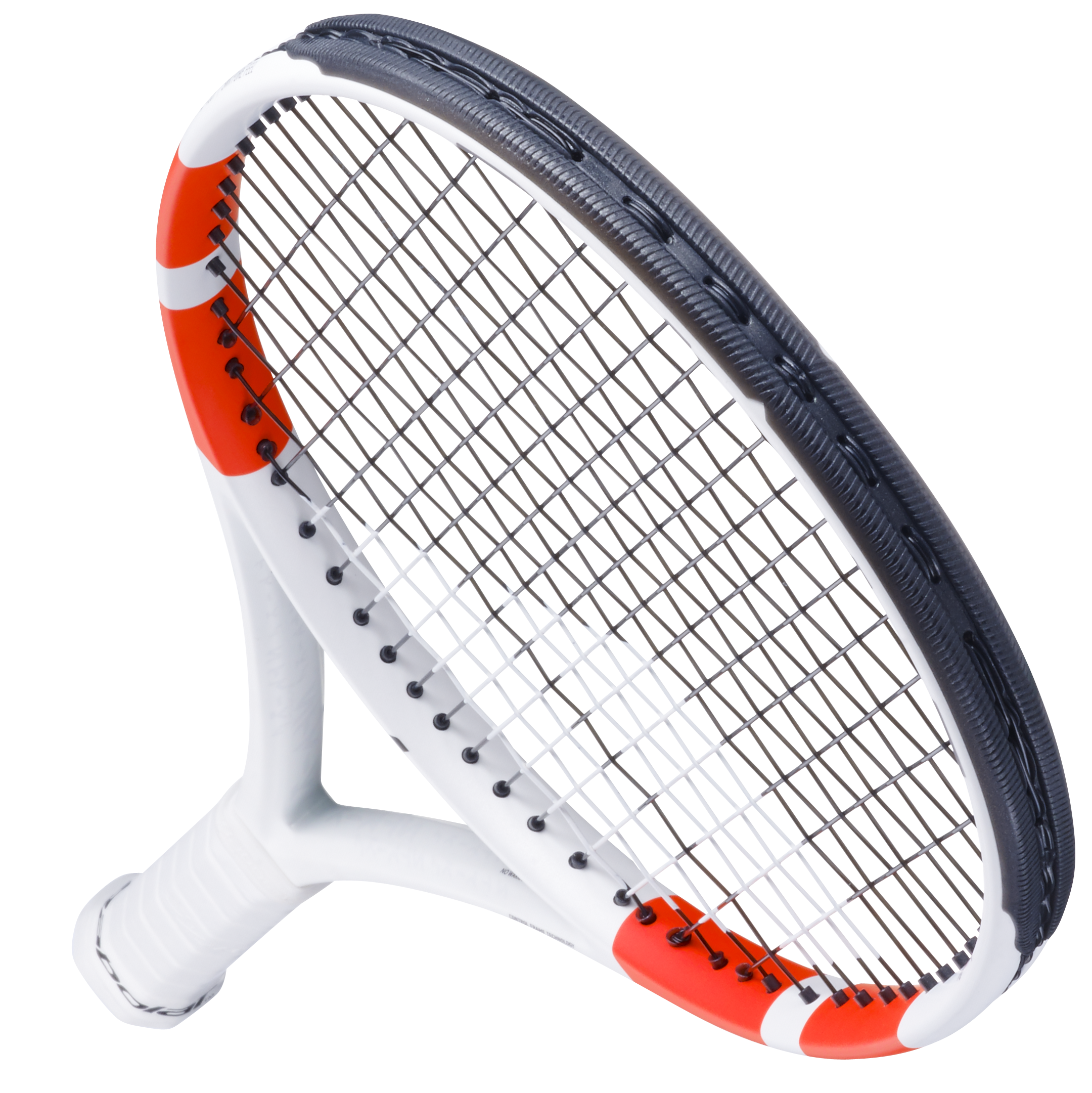 BABOLAT PURE STRIKE 100