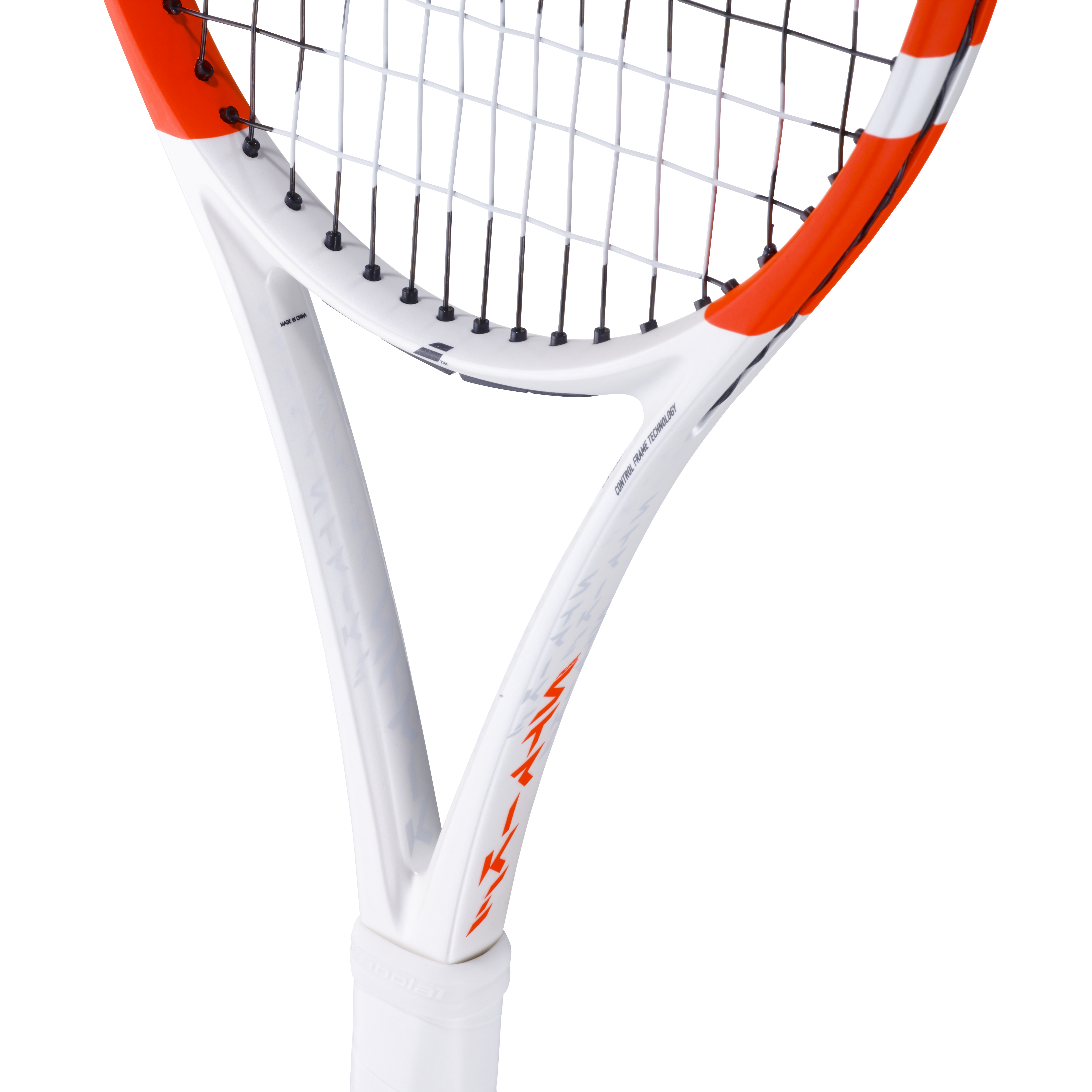 BABOLAT PURE STRIKE TEAM