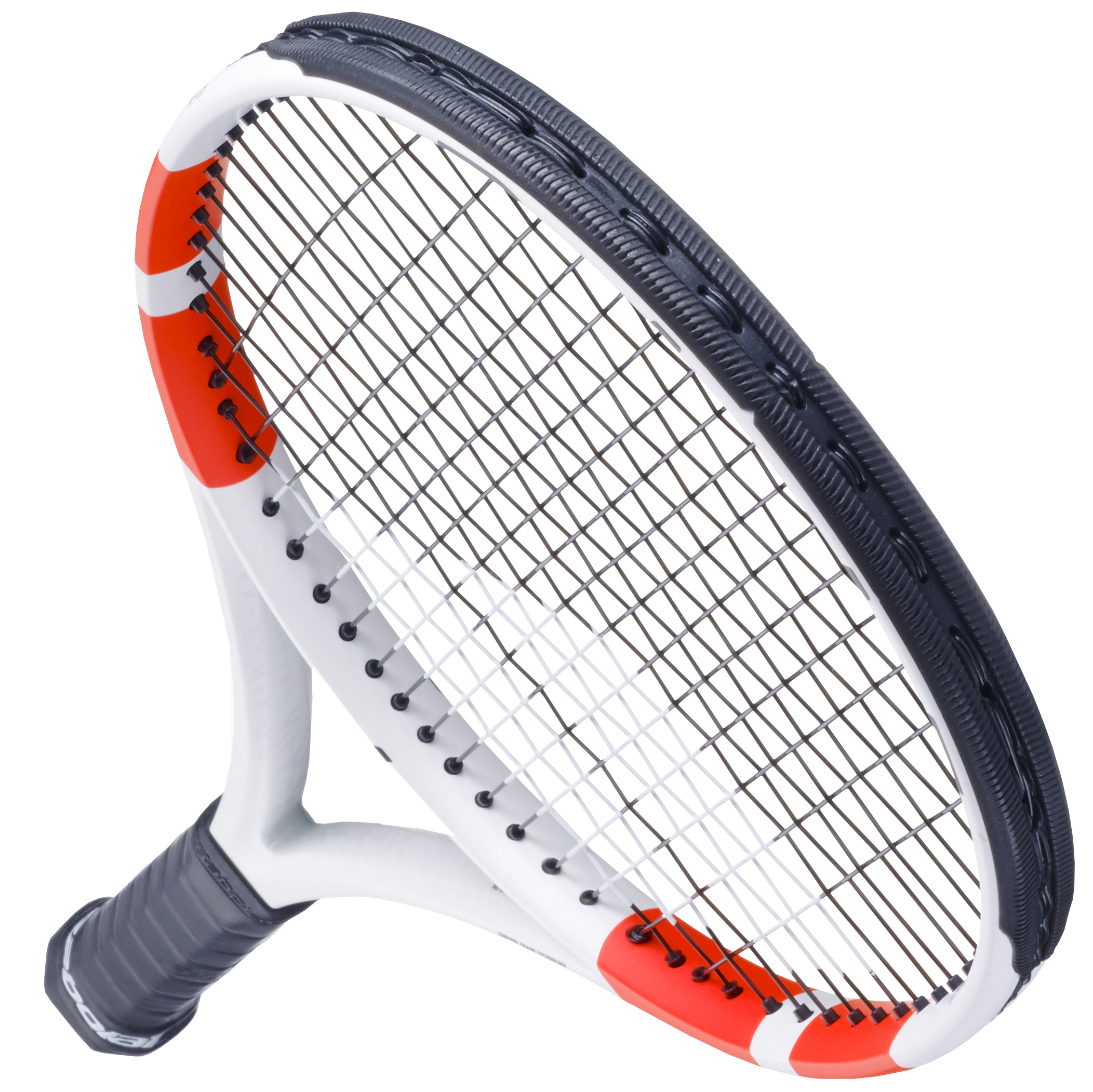 BABOLAT PURE STRIKE 98 16x19