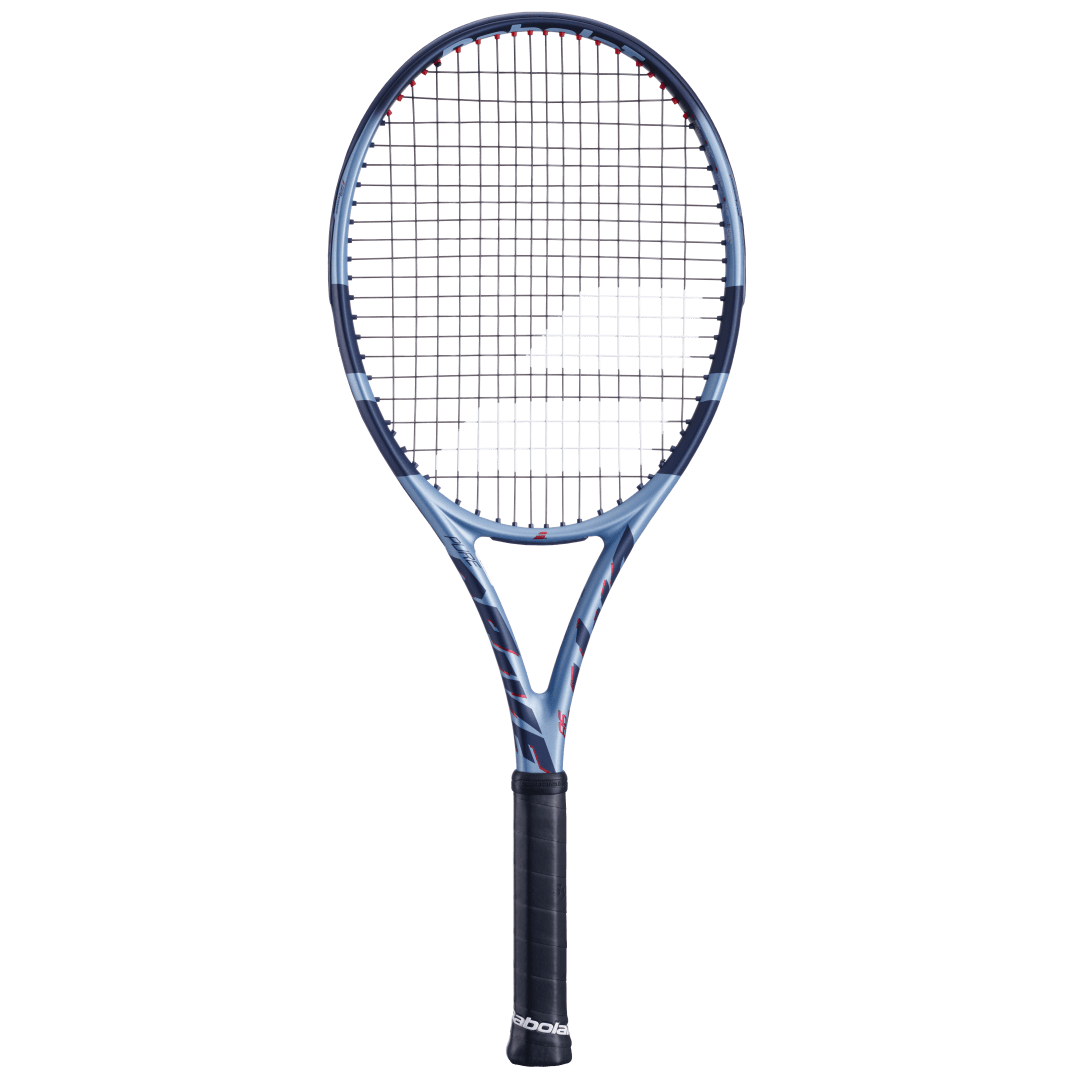 BABOLAT PURE DRIVE 98 2025
