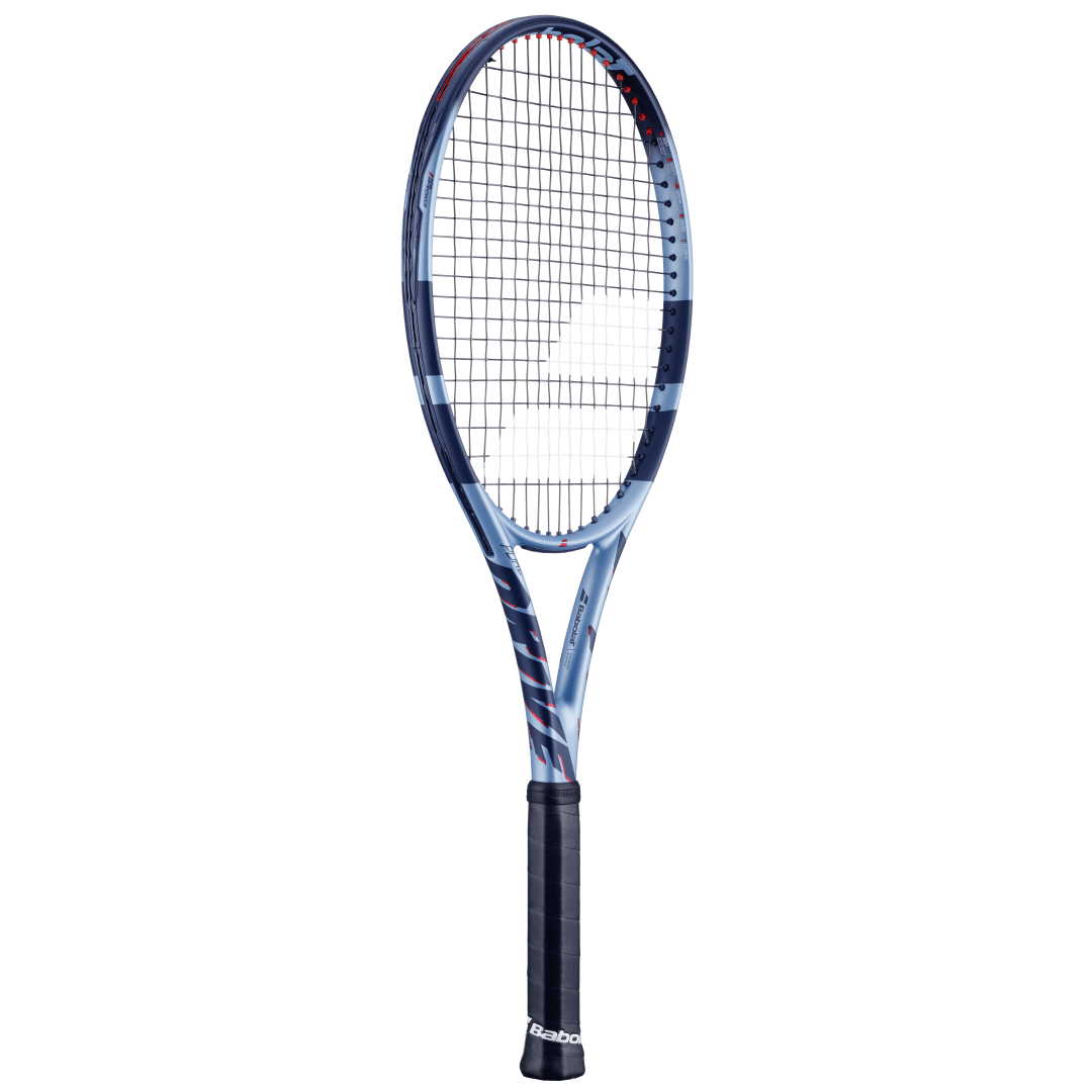 BABOLAT PURE DRIVE 98 2025