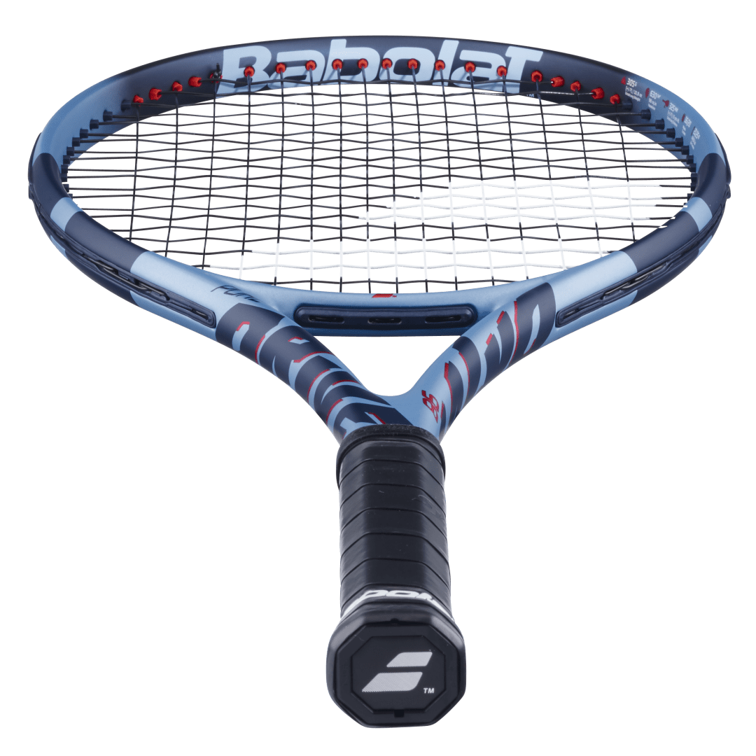 Babolat ピュアドライブ98 2025 【公式通販】 Babolat ピュアドライブ98 2025 【公式通販】