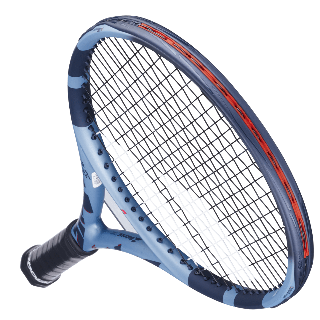 BABOLAT PURE DRIVE 98 2025