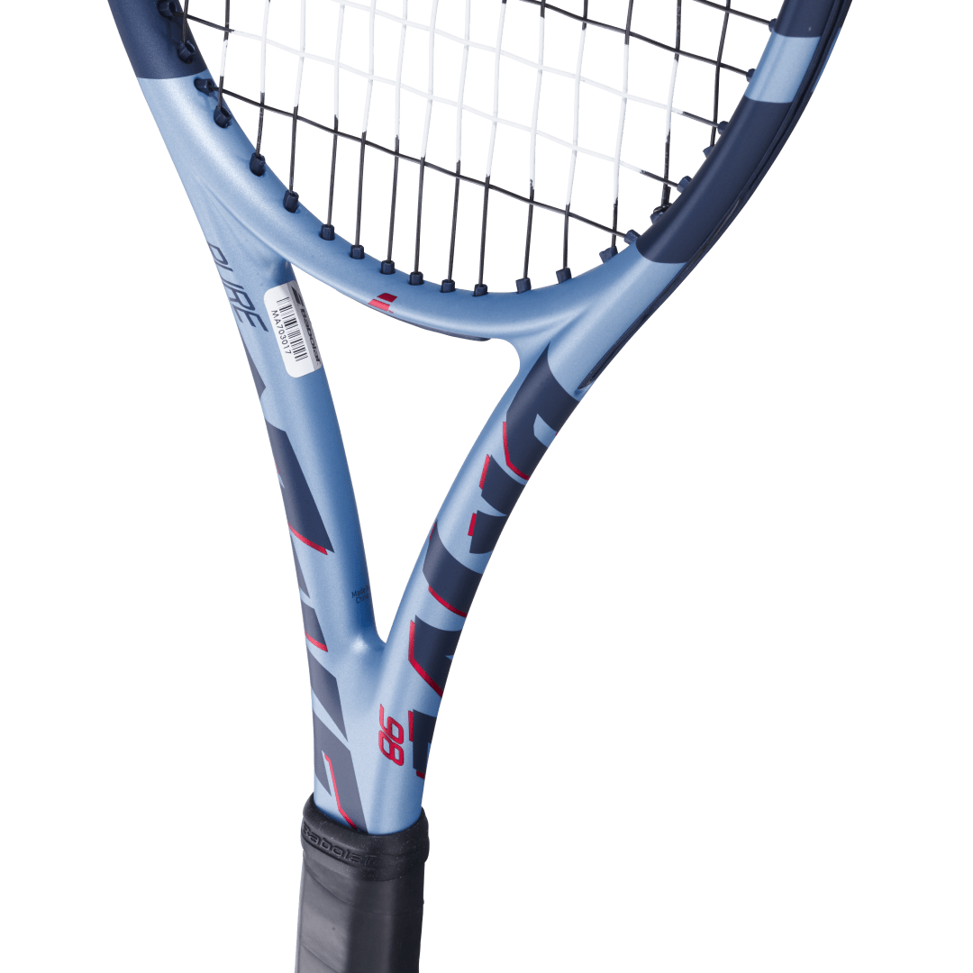 BABOLAT PURE DRIVE 98 2025
