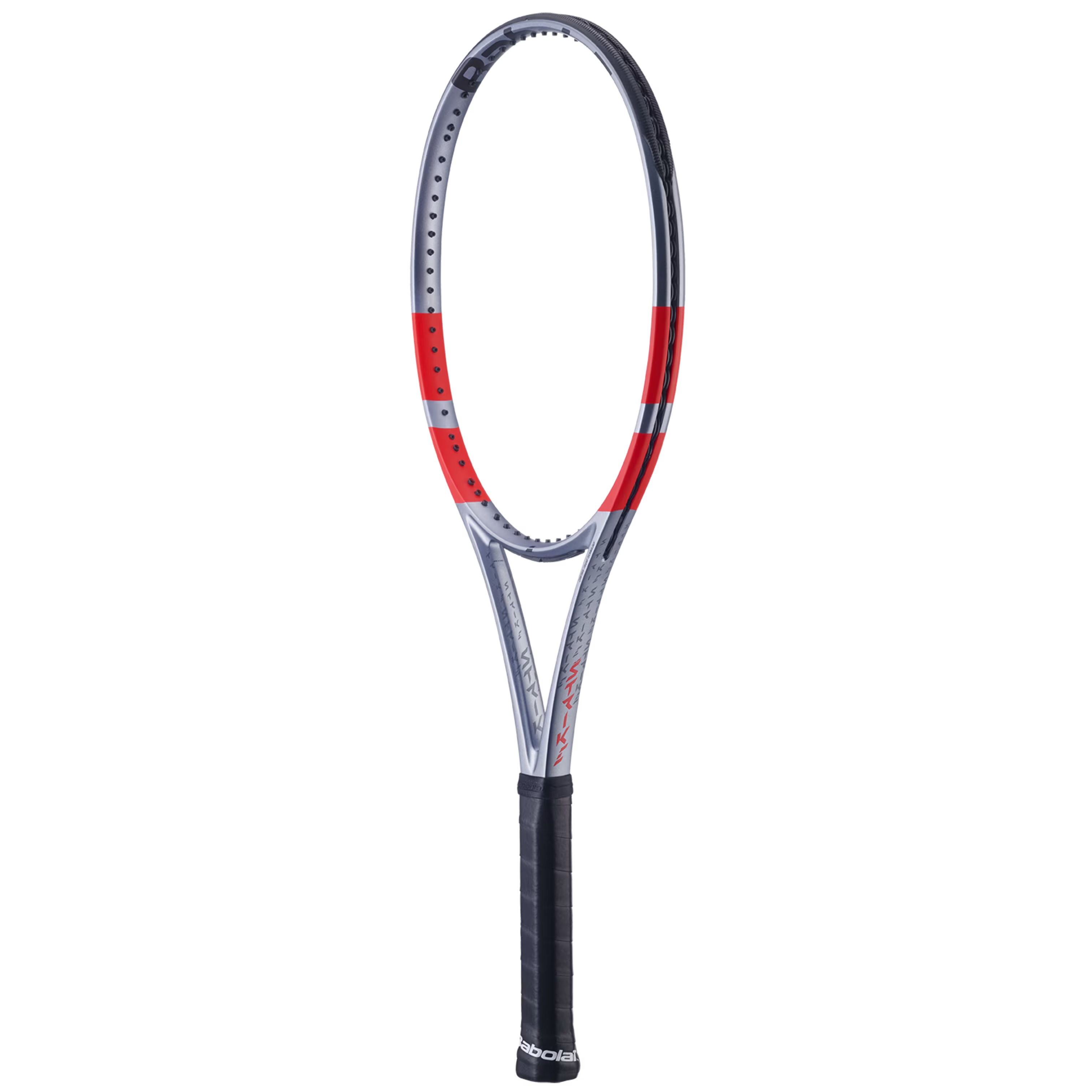 BABOLAT PURE STRIKE 100 16x20