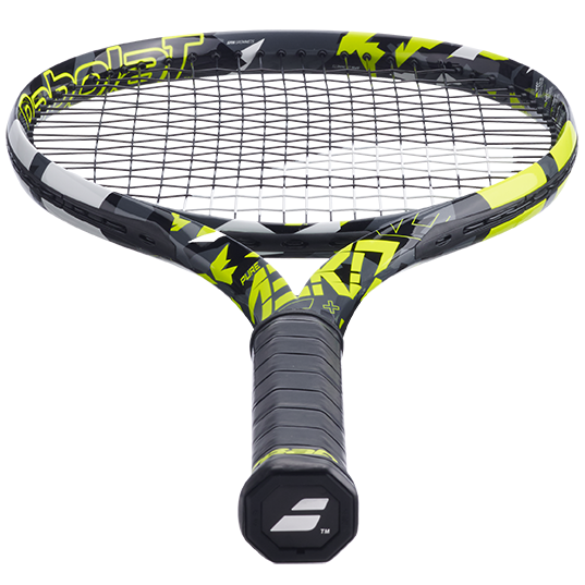 Babolat PURE AERO