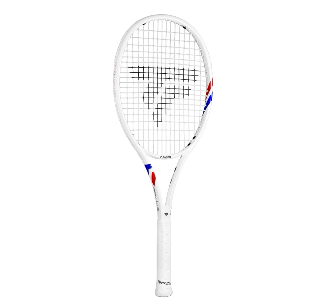 TECNIFIBRE T-FIGHT 285