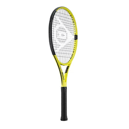 DUNLOP SX300 硬式テニスラケット DUNLOP SX300 – On Court (Racquet)!