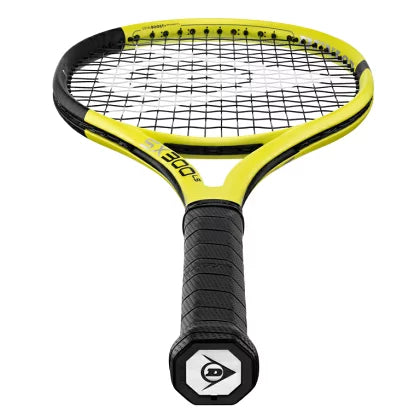 DUNLOP SX300LS