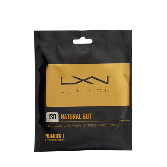 LUXILON NATURAL GUT