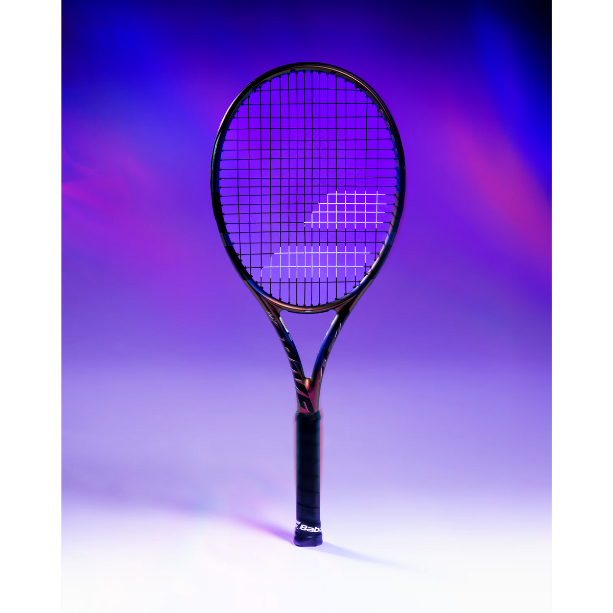BABOLAT PURE DRIVE SPECTRA EDITION