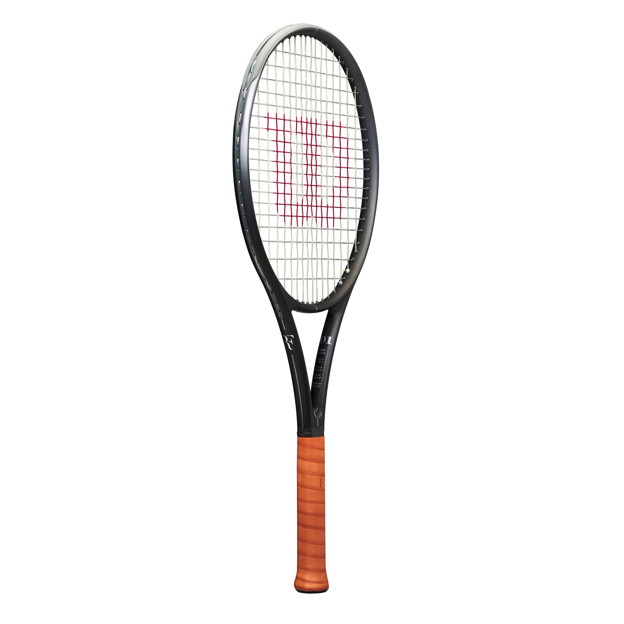 WILSON RF 01 PRO