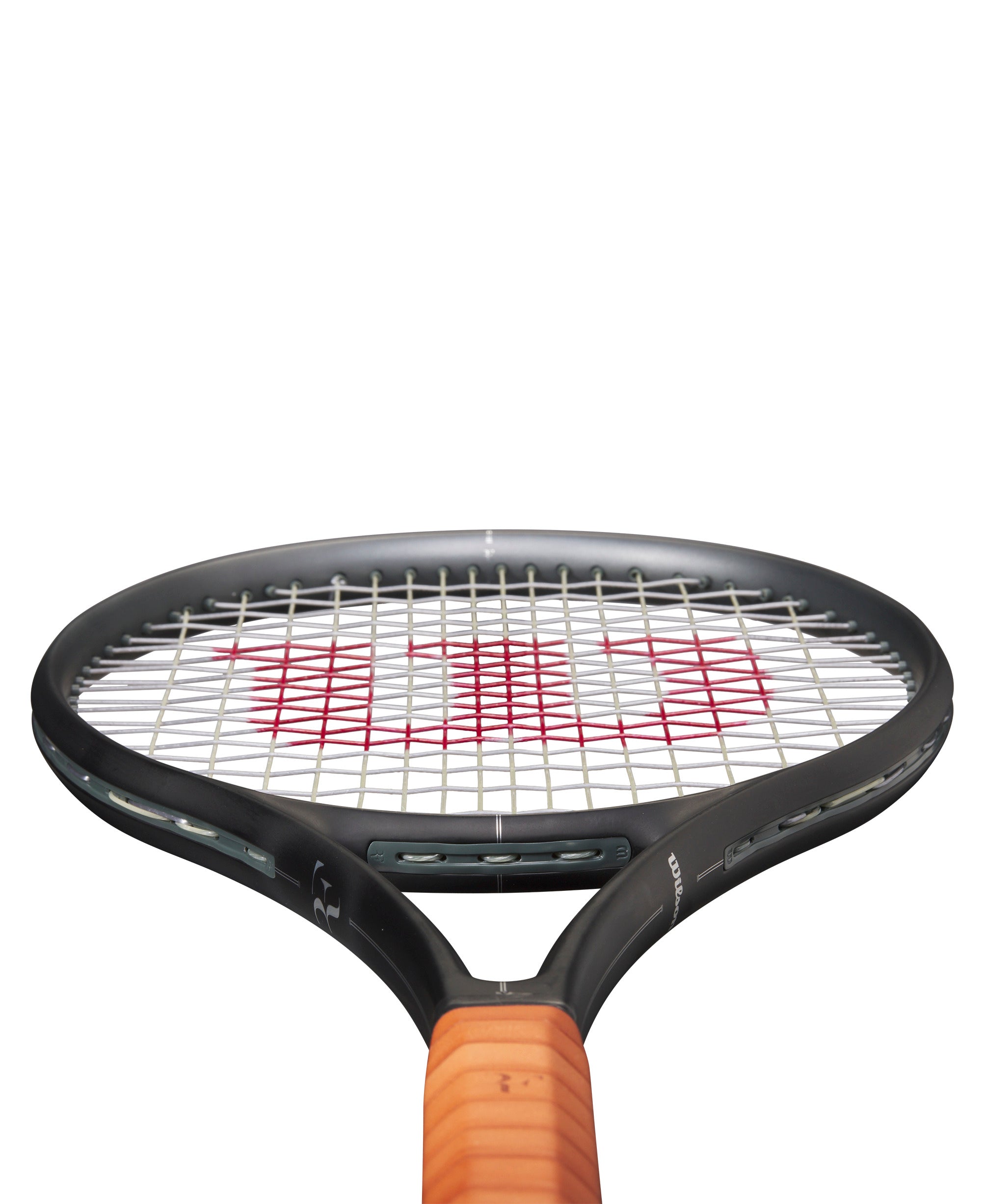 WILSON RF 01 PRO