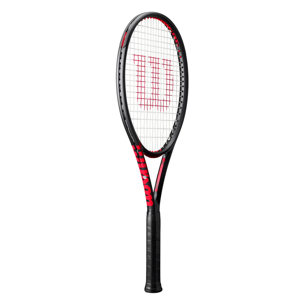 WILSON CLASH 100L V3