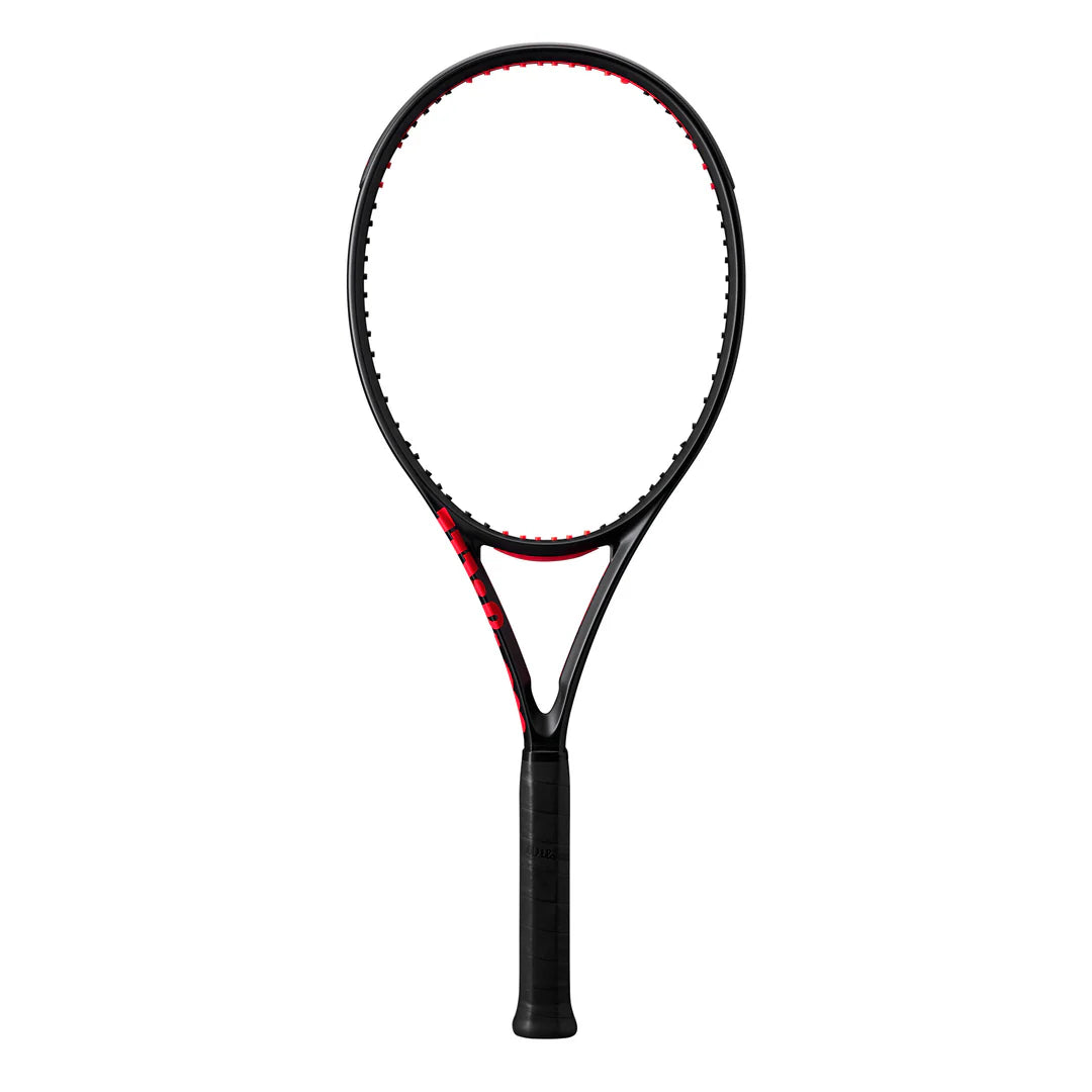WILSON CLASH 100L V3