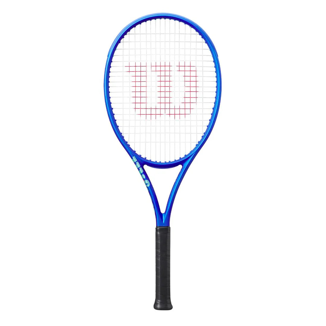 ラケット(硬式用) Wilson Ultra100 V5 G2 ヨドバシ.com - ウィルソン Wilson ULTRA 100UL V4.0 フレーム