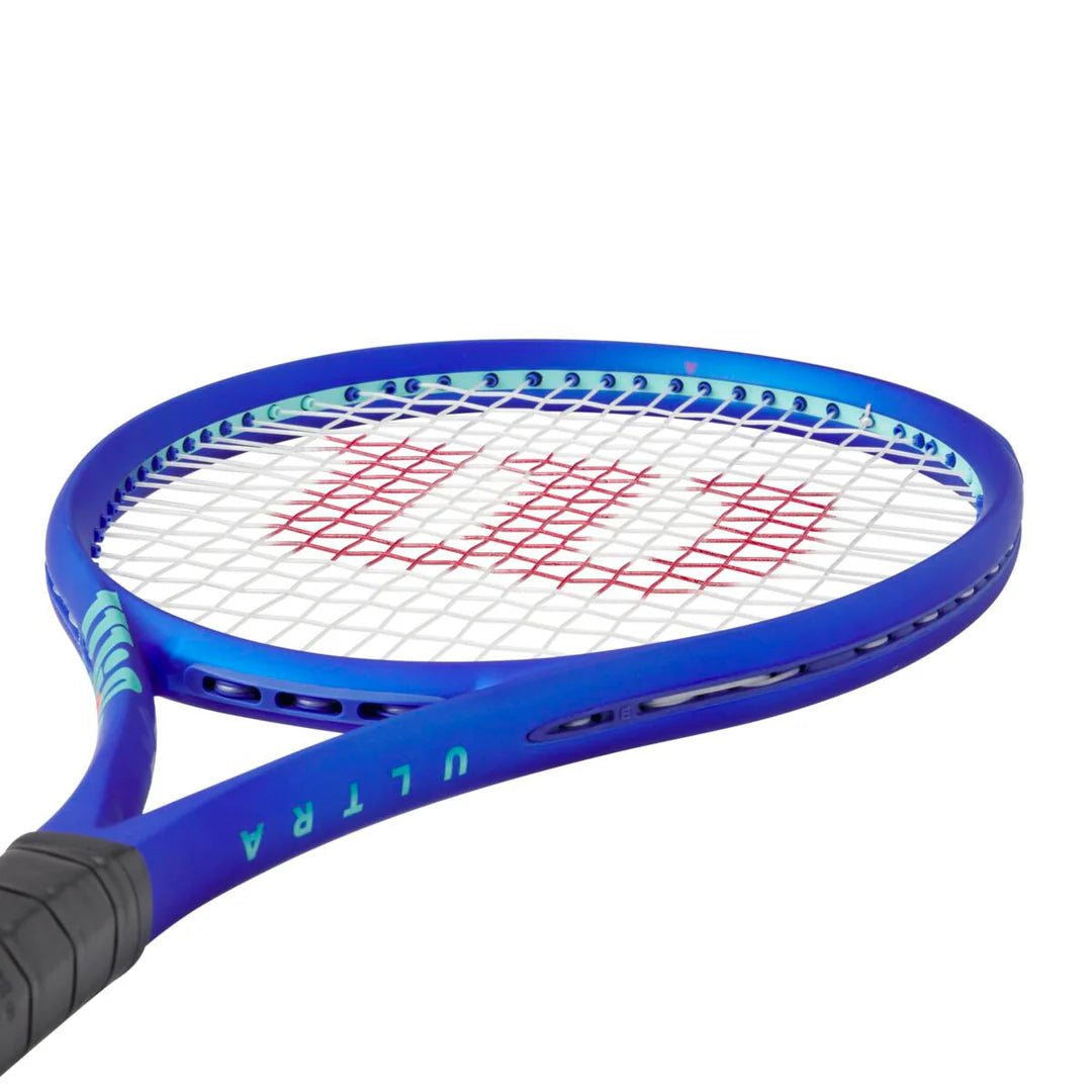 【超最新】Wilson ULTRA V5 100 2本セット 超最新】Wilson ULTRA V5 100 2本セット Wilson Ultra 100 v5
