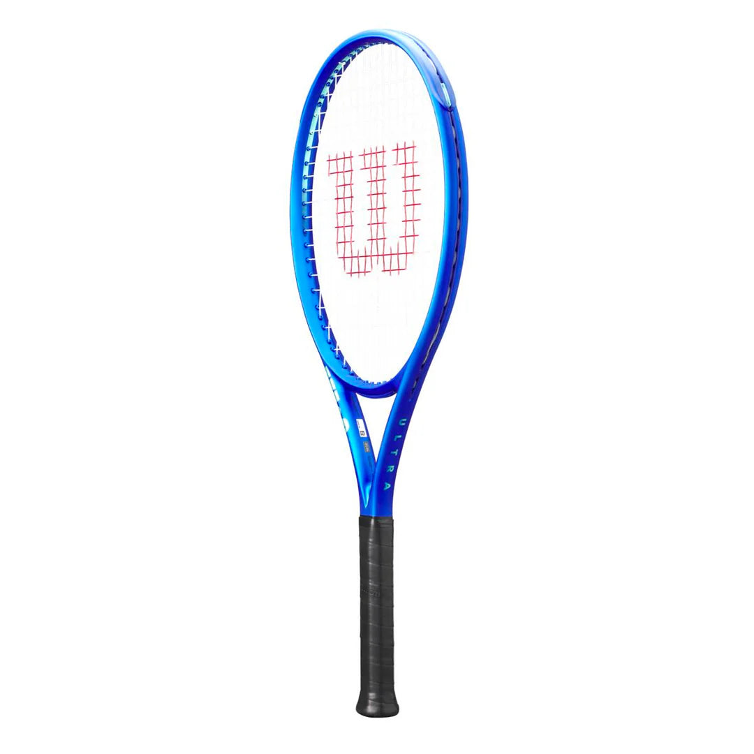 WILSON ULTRA 111 V5