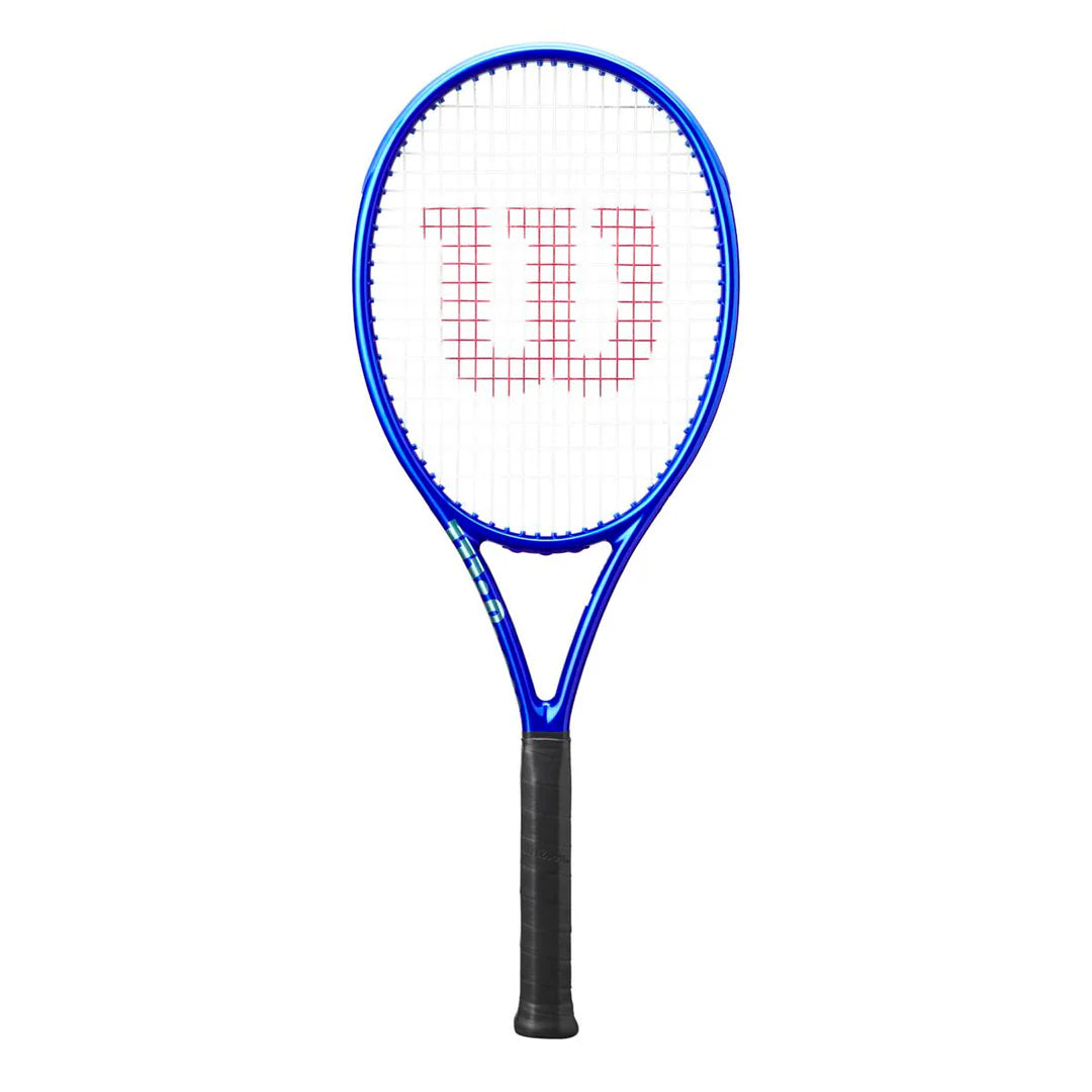 ultra tour 98J V5 グリップサイズ2 新品２本 ultra tour 98J V5 グリップサイズ2 新品2本 - メルカリ
