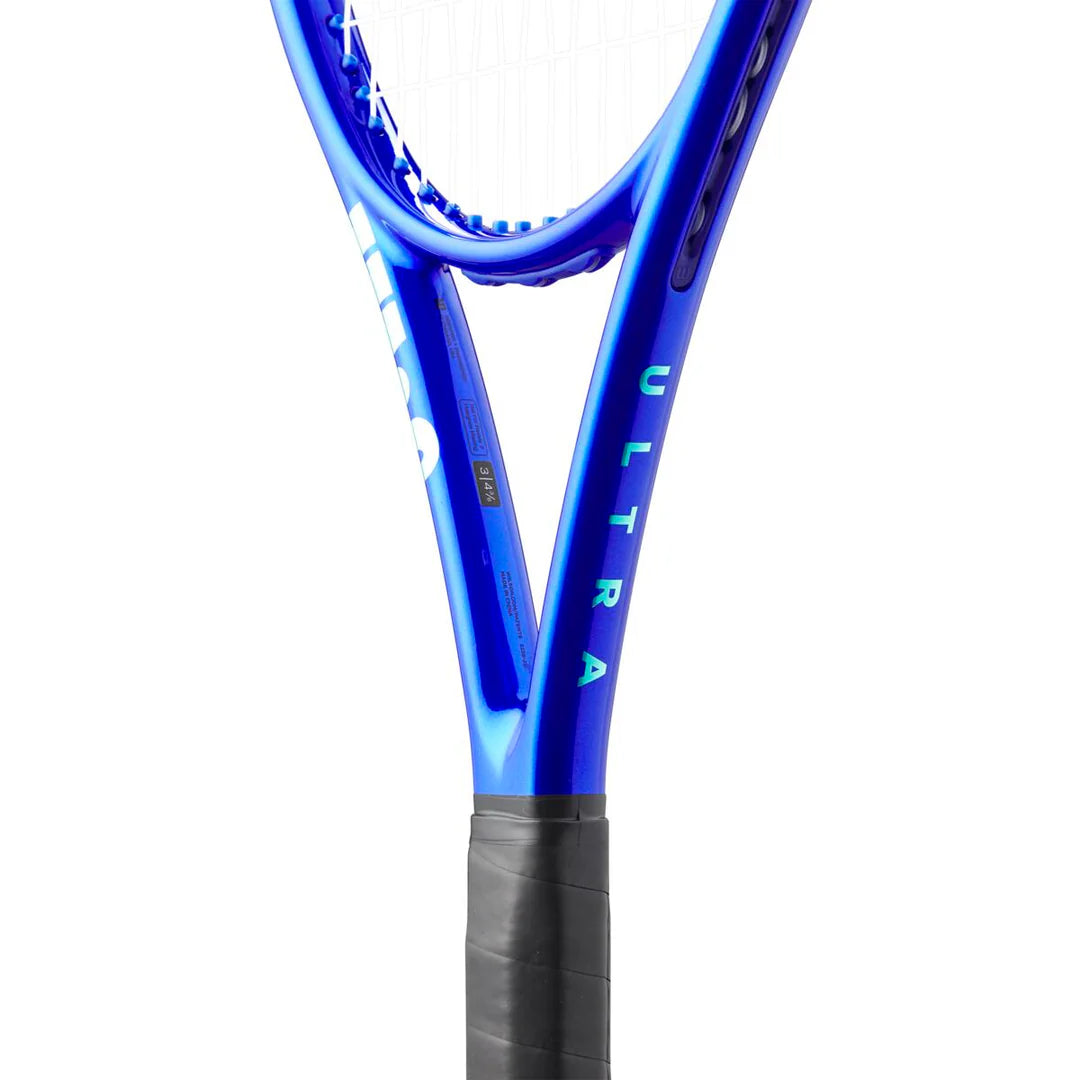 WILSON ULTRA TOUR 98J V5