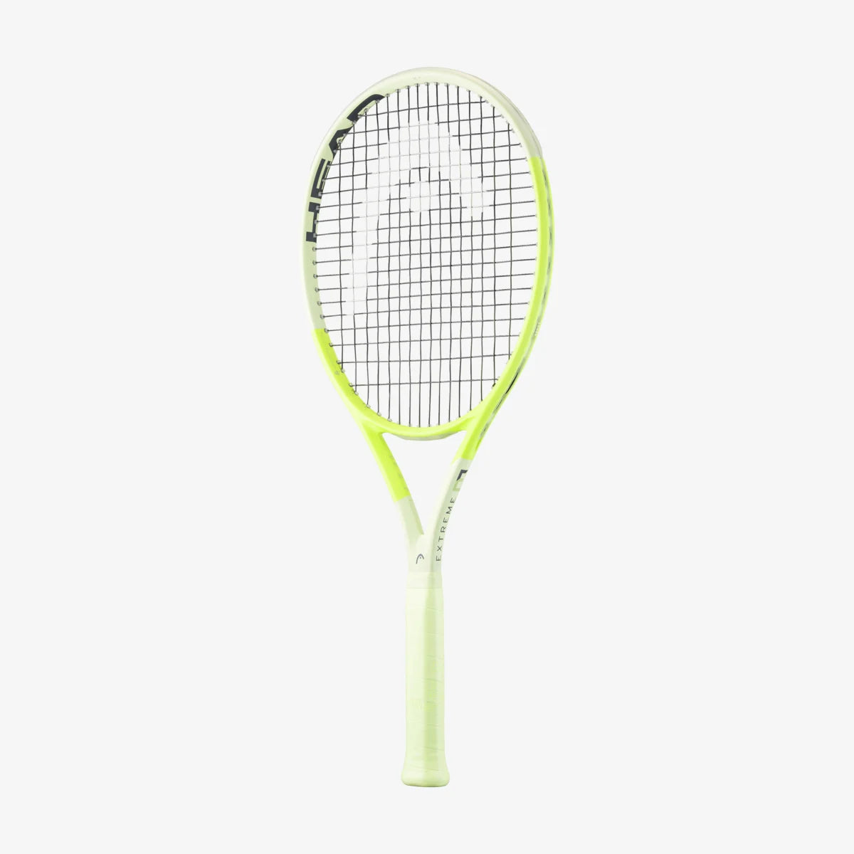 HEAD Extreme MP – On Court (Racquet)! HEAD Extreme MP – On Court (Racquet)!