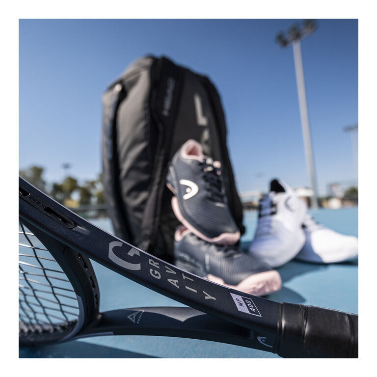 HEAD GRAVITY MP 2023