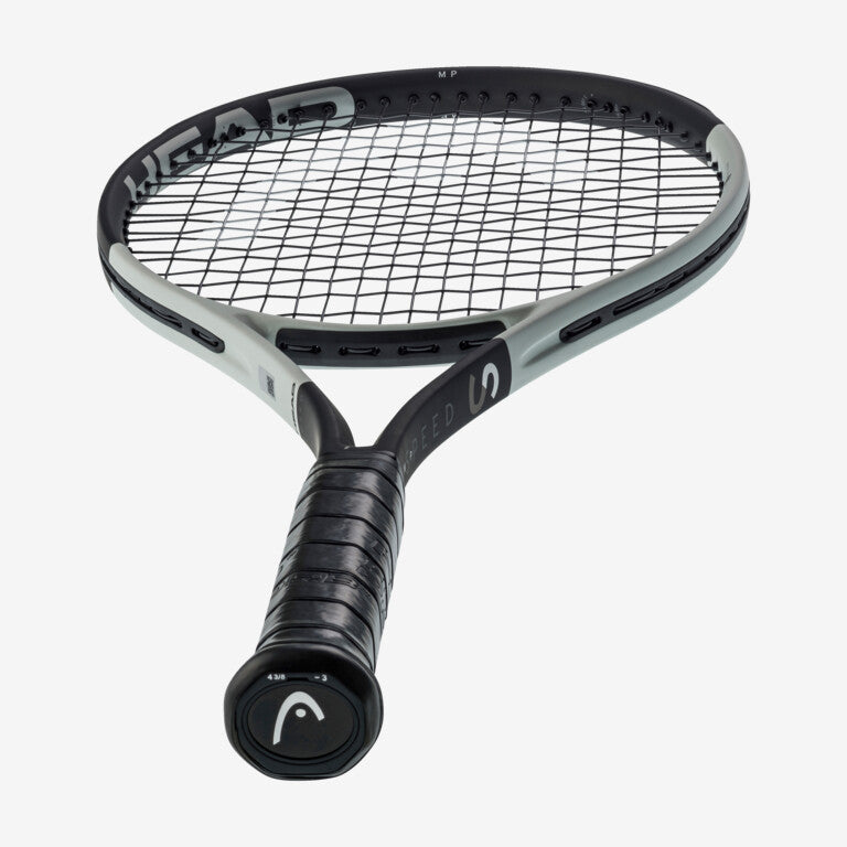 HEAD SPEED MP 2024