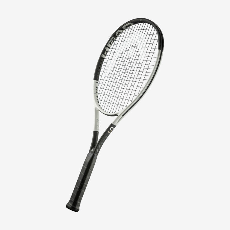 HEAD SPEED MP 2024