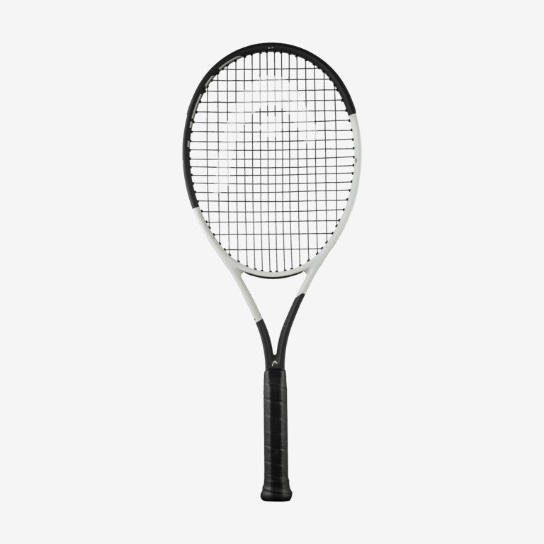 HEAD SPEED MP 2024