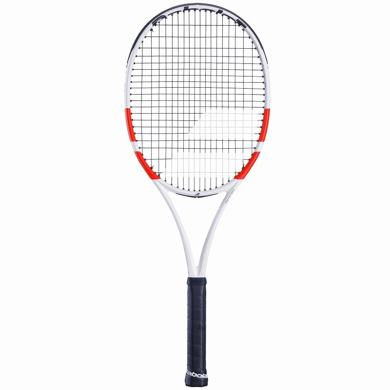 BABOLAT PURE STRIKE 98 16x19