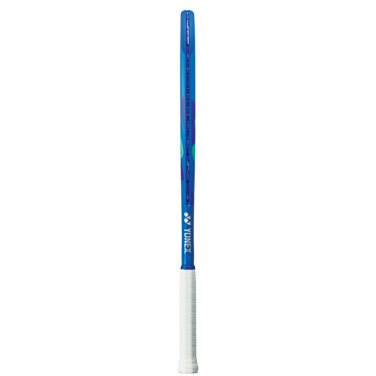 YONEX EZONE 100L