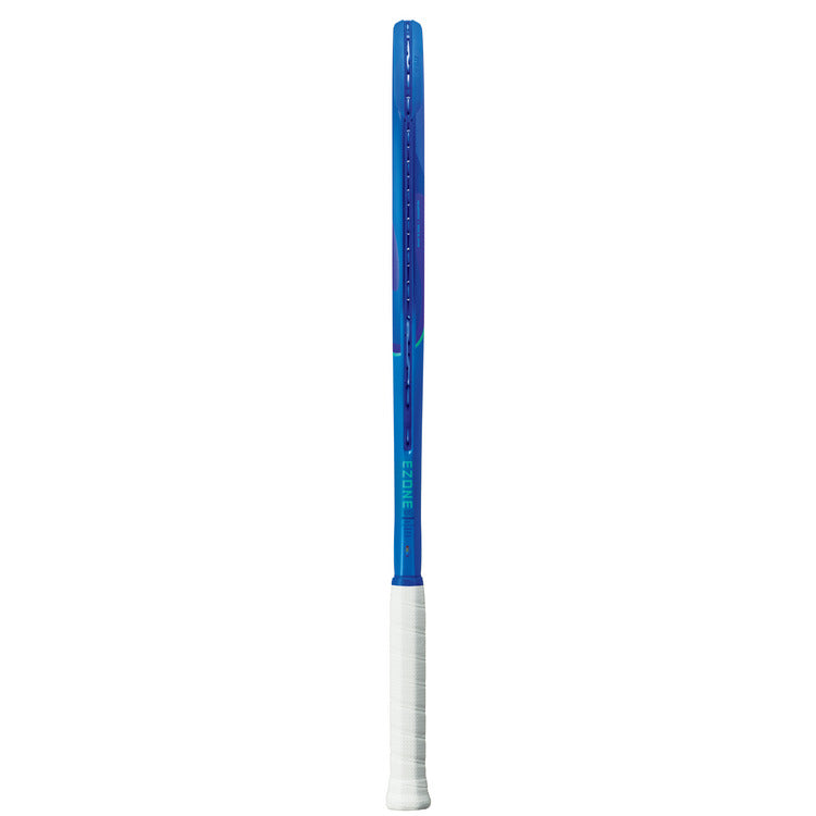 YONEX  EZONE 105