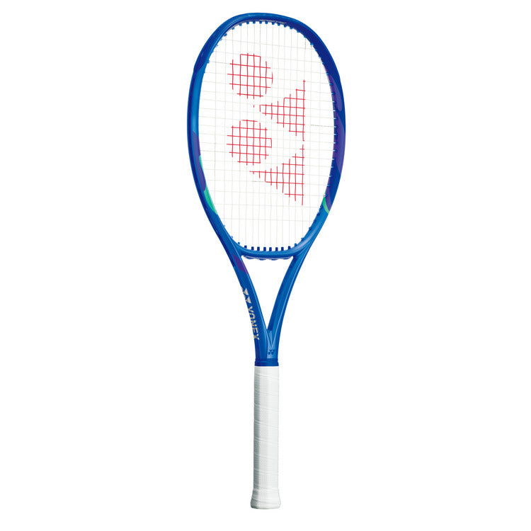 ラケット(硬式用) YONEX EZONE 98 2020 G2 Amazon | 【大阪なおみ使用モデル】 2020 ヨネックス イーゾーン