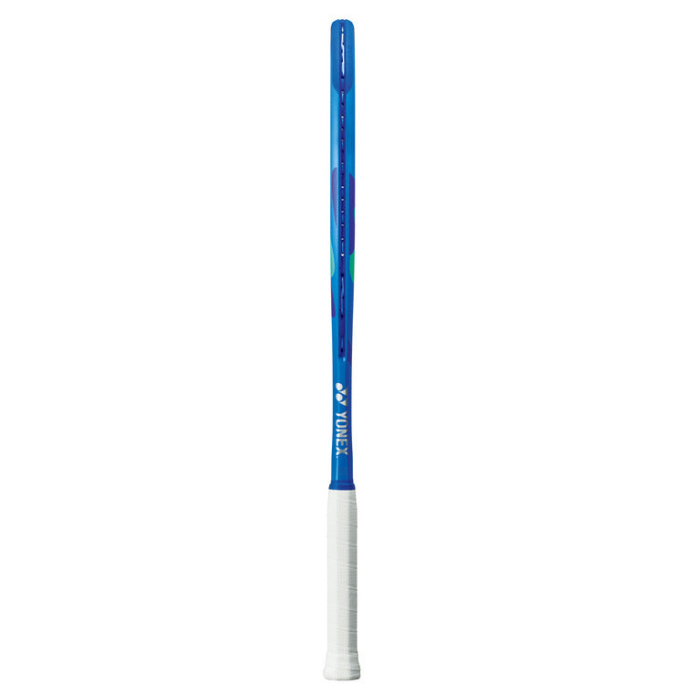 YONEX EZONE 98