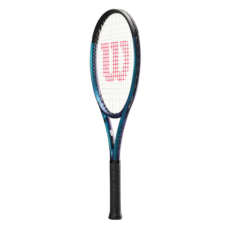 WILSON ULTRA 100L V4.0