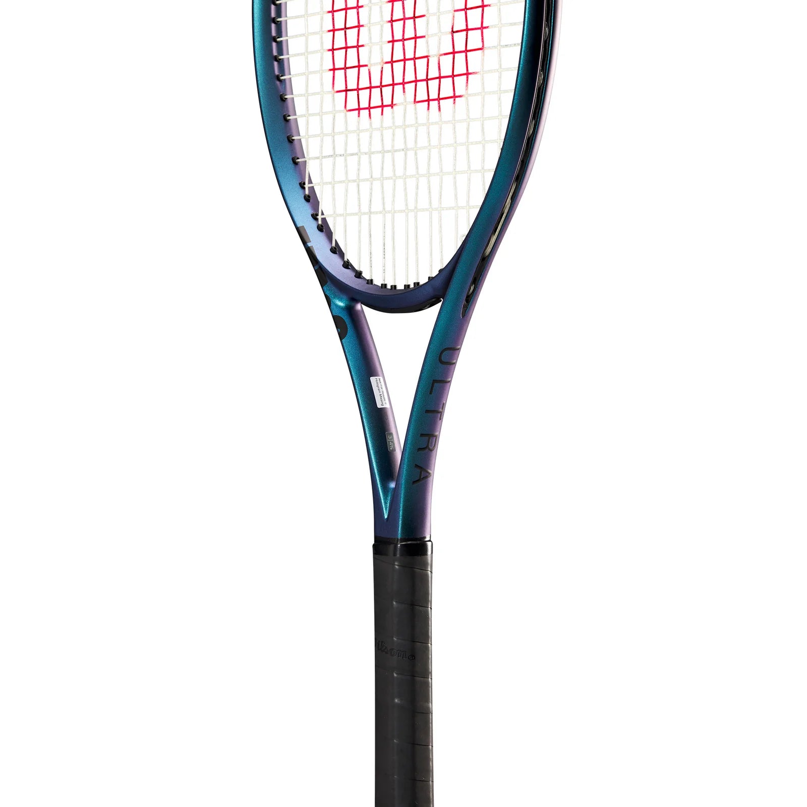 WILSON ULTRA 100L V4.0